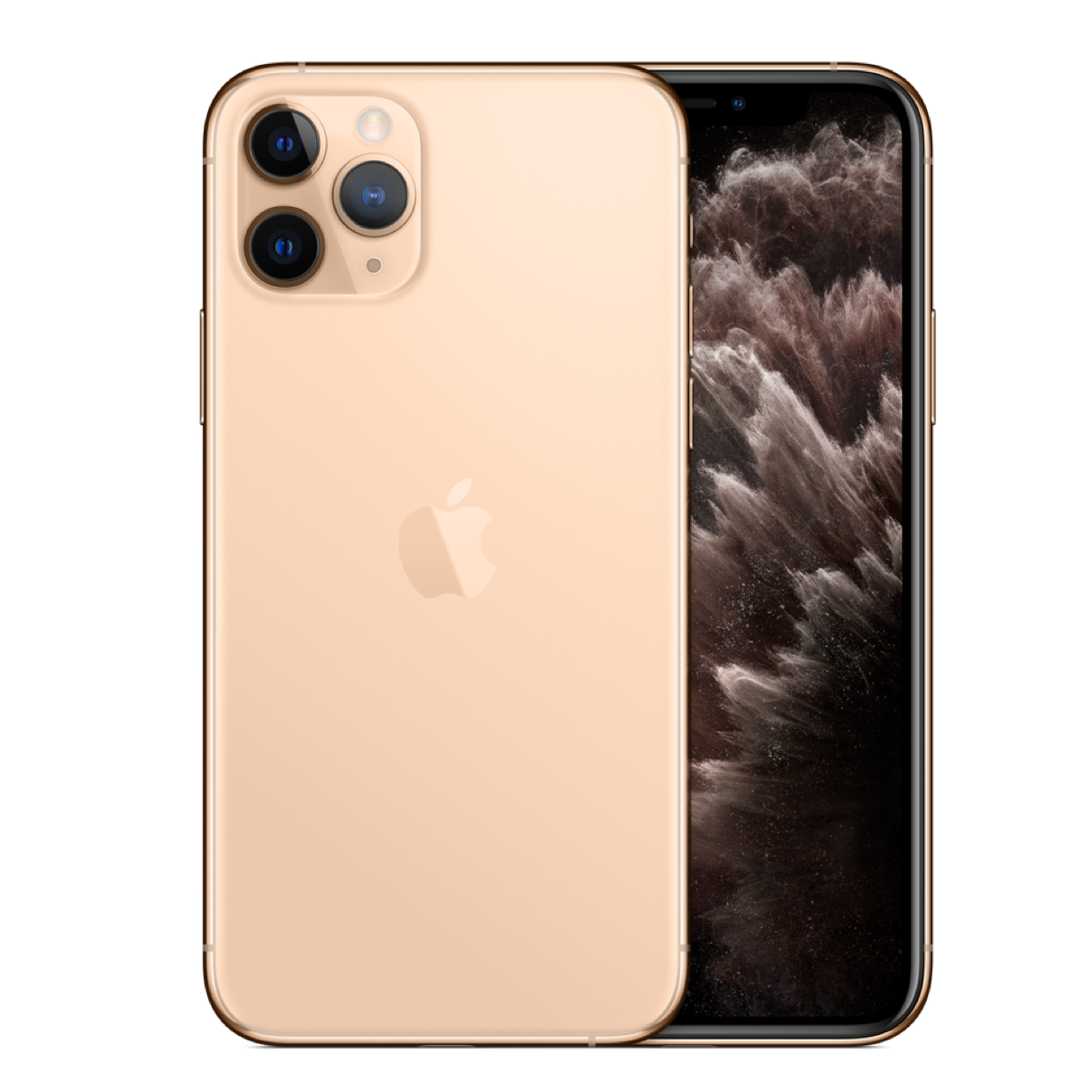 iPhone 11 Pro Brand New