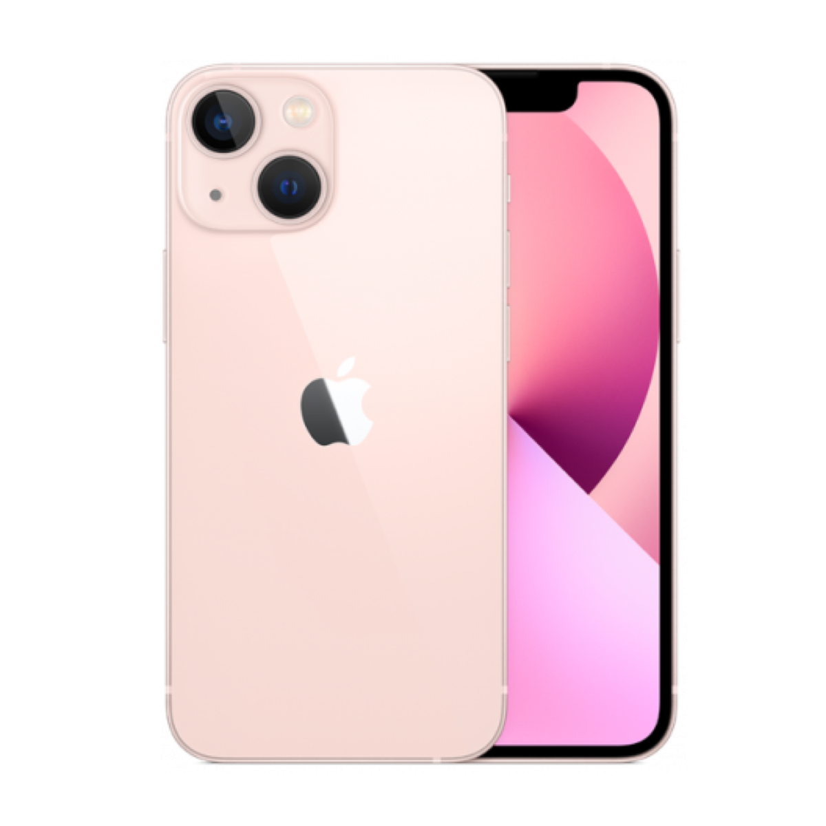 iPhone 13 Brand New