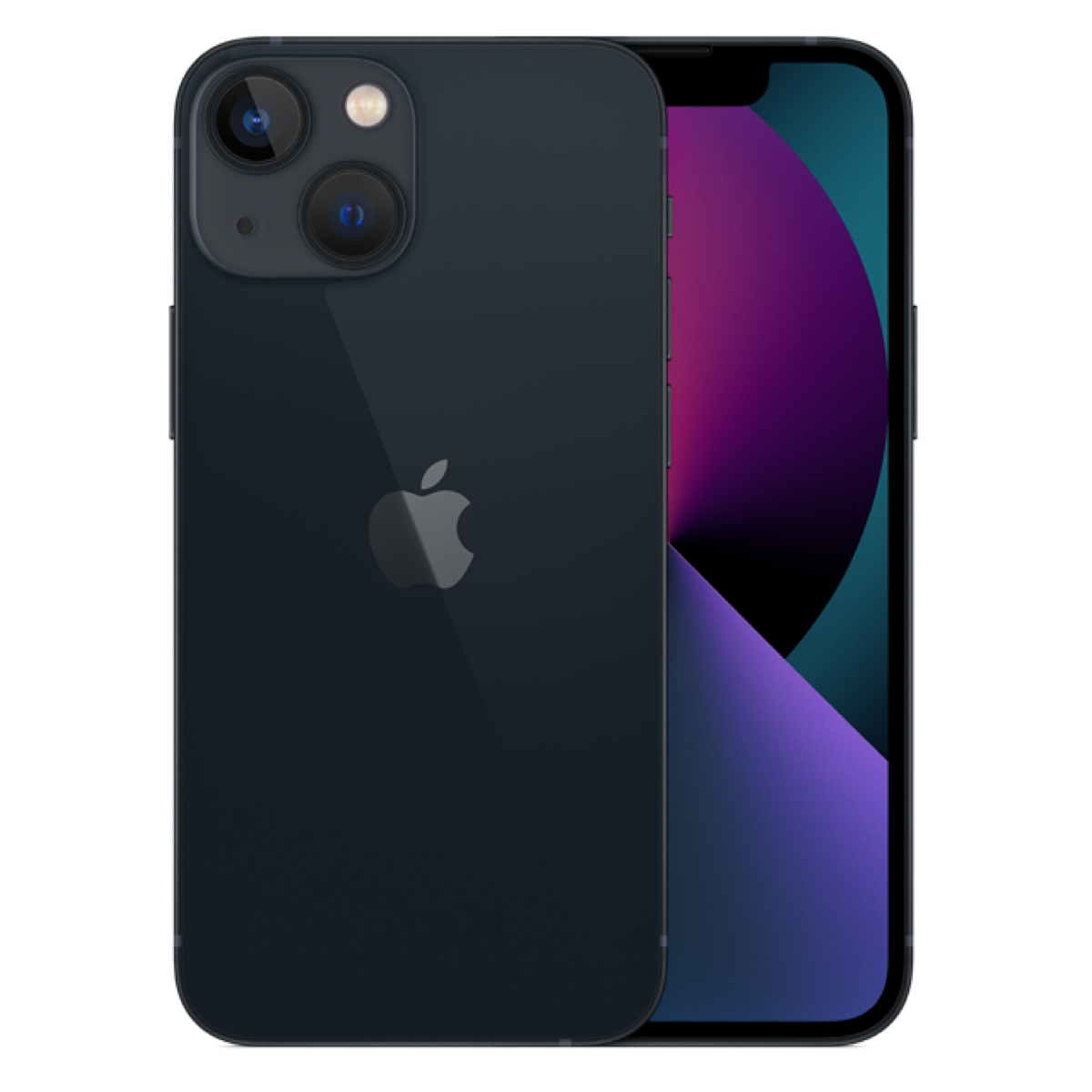 iPhone 14 Brand New