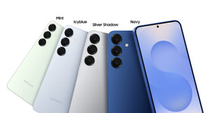 galaxy s25