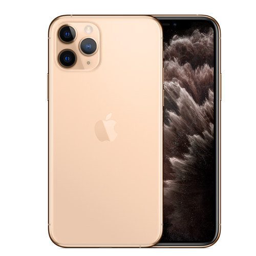 iPhone 11 Pro Brand New