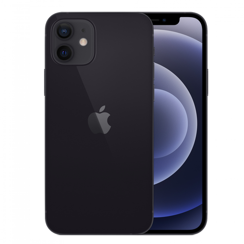 iPhone 12 Brand New