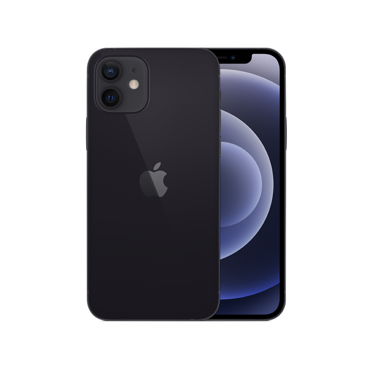 iPhone 11 Brand New