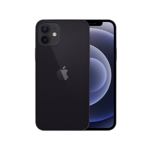 iPhone 11 Brand New